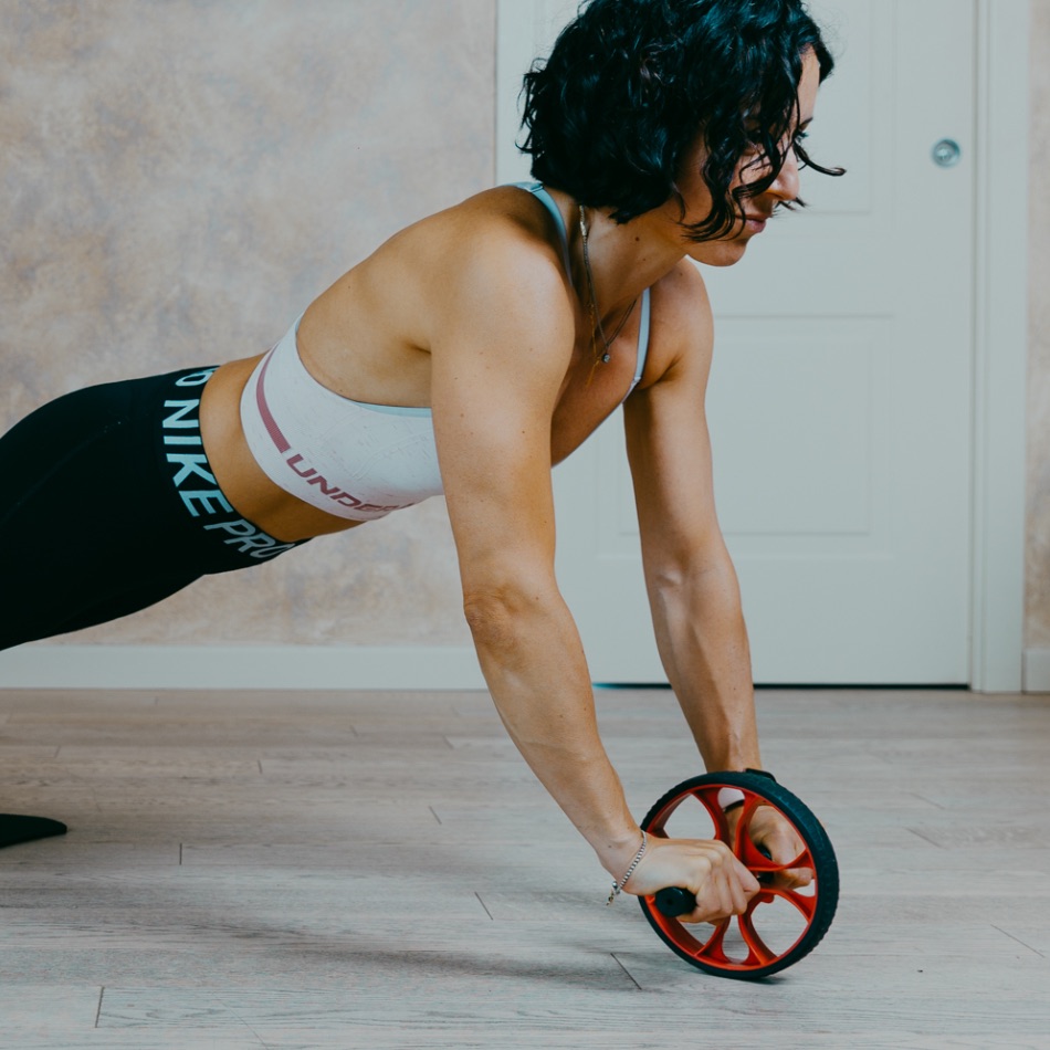 Personal Training per donne